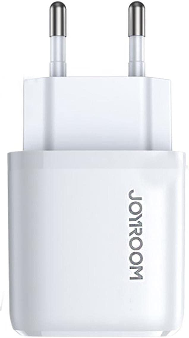 Joyroom 20W Type-C Fast Charger