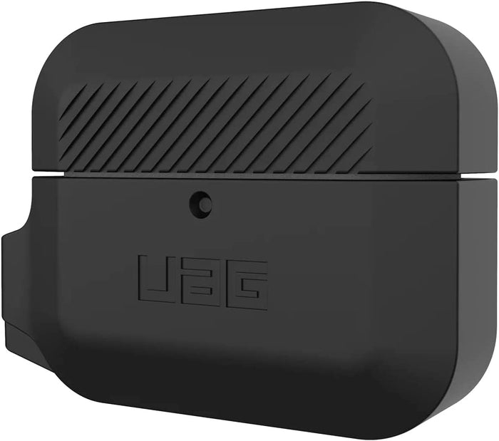 UAG AirPods Pro Silicone Case
