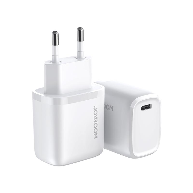 Joyroom 20W Type-C Fast Charger