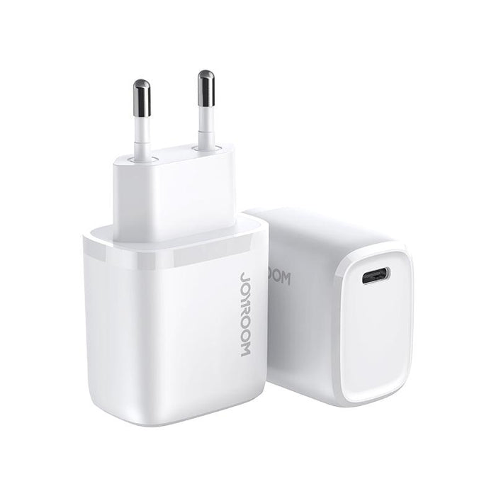 Joyroom 20W Type-C Fast Charger