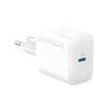 Anker 20W IQ3 Wall Charger