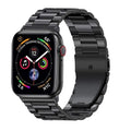 Apple Watch Stainless Steel Replacement Band