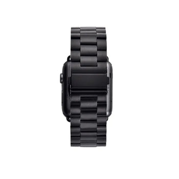 Apple Watch Stainless Steel Replacement Band