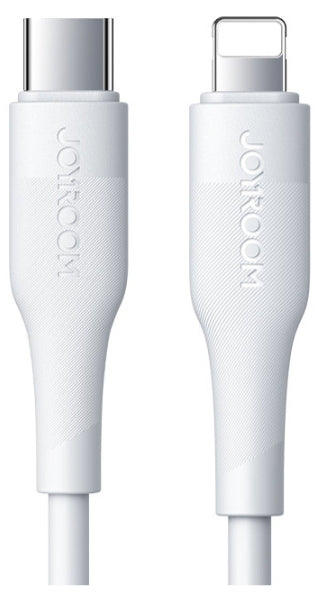 Joyroom Type-C to Lightning iPhone Charging Cable