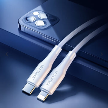 Cables