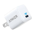 Anker Power Charging Adapter 20W