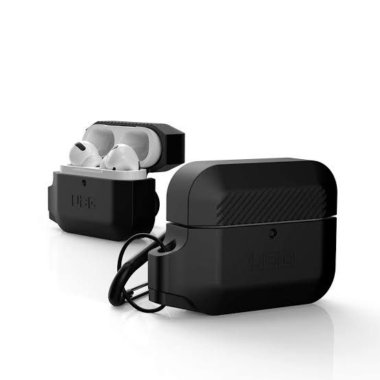 UAG AirPods Pro Silicone Case