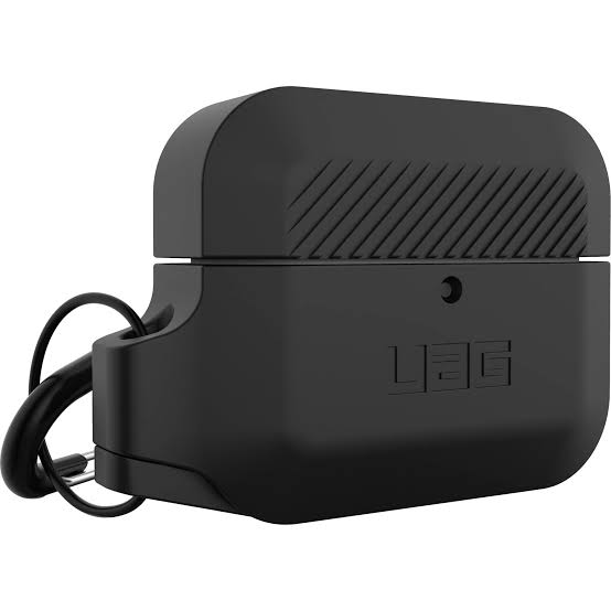 UAG AirPods Pro Silicone Case