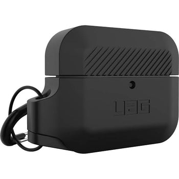 UAG AirPods Pro Silicone Case